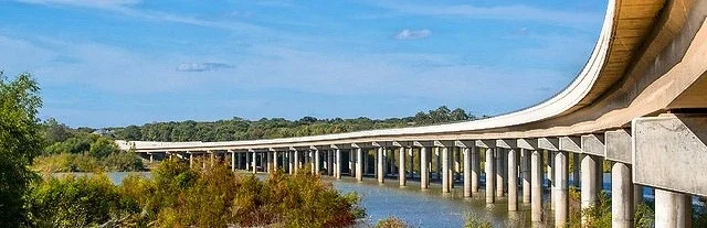 30631965066_03572d579f_zb.webp
