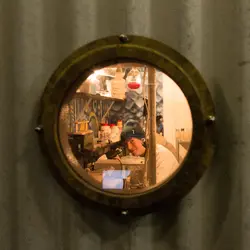 window reflection.webp