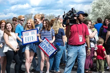 berniemediashrug.webp
