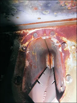 heat exchanger.jpg sigg.webp