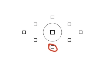 af-points-2.webp