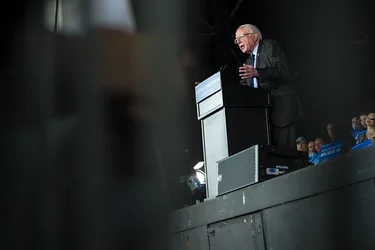 bernieandsupporter-.webp