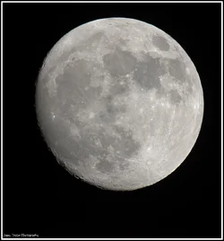 DSC_1549 sm.webp DSC_1549 sm.webp