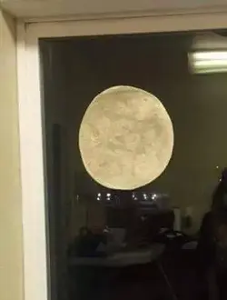 super moon tortilla.webp