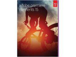 adobe-elements15.jpg