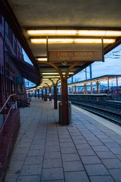 unionstationnlon-color.webp
