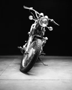 CL350015-Edit.webp