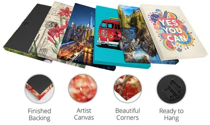 Canvas_Gallery_Wraps_Features_2048x2048.webp