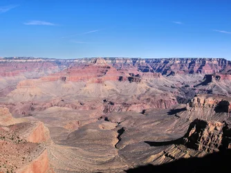 a PB240154WOW CG panarama.webp