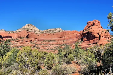 a PB230045 rocks cool concave.webp