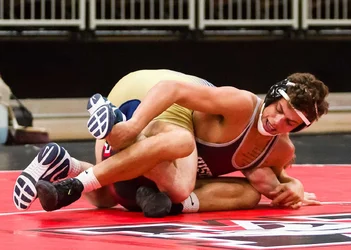MHS-HH Wrestling-8.webp