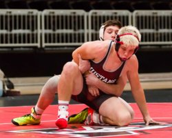 MHS-HH Wrestling-21.jpg