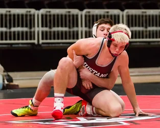 MHS-HH Wrestling-21.webp