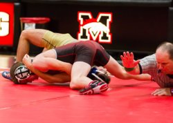 MHS-HH Wrestling-108.jpg