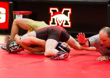 MHS-HH Wrestling-108.webp
