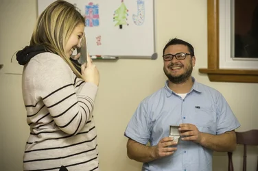 _DSC1462.webp _DSC1462.webp