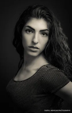 Natalie_Daryll Morgan Photography-1.webp
