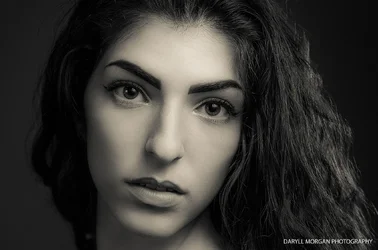 Natalie_Daryll Morgan Photography-2.webp