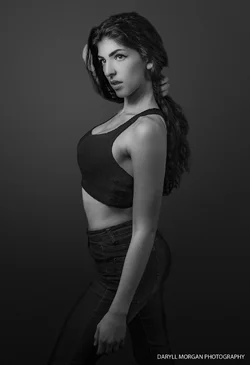 Natalie_Daryll Morgan Photography-3.webp