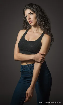 Natalie_Daryll Morgan Photography-4.webp