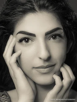 Natalie_Daryll Morgan Photography-6.webp