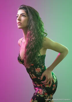 Natalie_Daryll Morgan Photography-10.webp