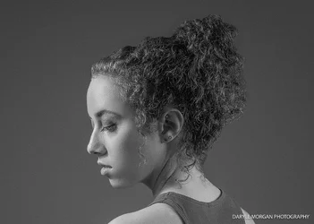 Alex_Daryll Morgan Photography-4.webp