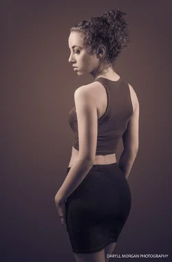 Alex_Daryll Morgan Photography-5.webp
