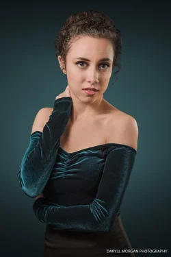 Alex_Daryll Morgan Photography-6.webp