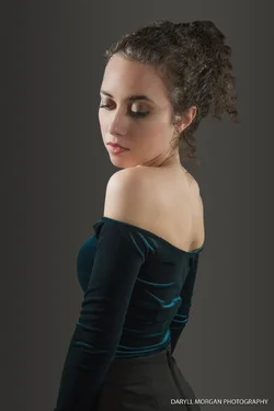 Alex_Daryll Morgan Photography-8.webp