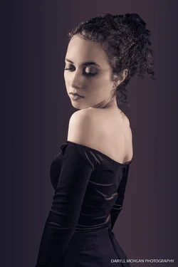 Alex_Daryll Morgan Photography-9.webp