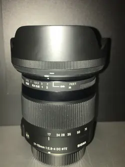 FullSizeRender.webp