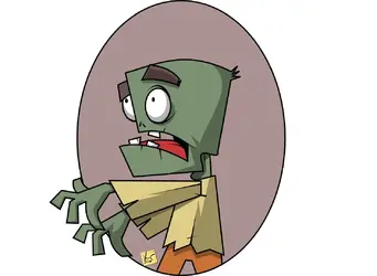 zombie-clip-art-edit-100606481-orig.webp