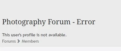 1.webp 1.webp