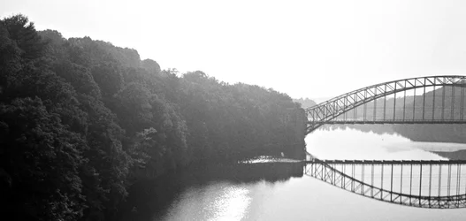 the-bridge-v3r_24207849774_o.webp the-bridge-v3r_24207849774_o.webp