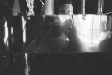 beer-selfie_25400588340_o.webp beer-selfie_25400588340_o.webp