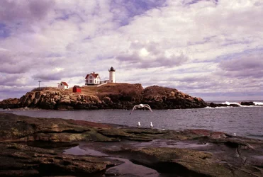 rtake-off_26170403606_o.webp rtake-off_26170403606_o.webp
