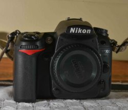 d7000 Body-1.jpg