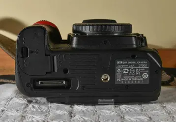 d7000 Body-4.webp