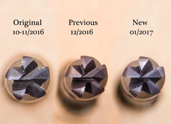 End mill comparison.webp