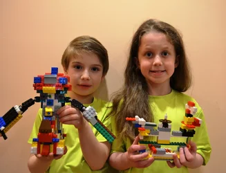 2016_05_Kids_Snapshots_0001.webp