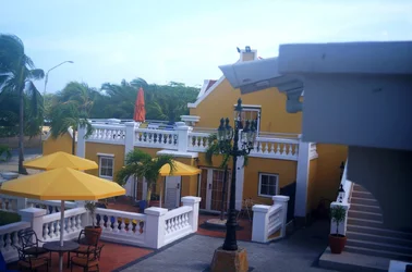 Aruba-0003.webp