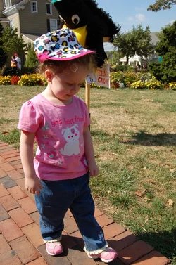 2010_09_Ira_Snapshots_031.webp