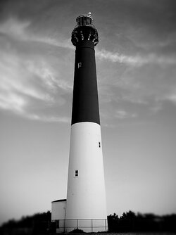 Lighthouse.jpg
