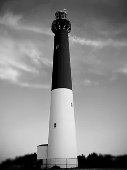 Lighthouse.webp Lighthouse.webp
