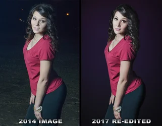CharyssaReEdit.webp