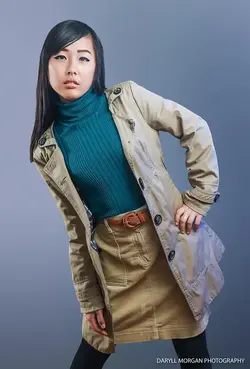 maggie.webp