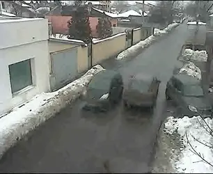 Moroieni - Serg. Predescu  C1.3 - PAE1 (172.16.1.6) 2017-01-25 13-07-07.841.webp