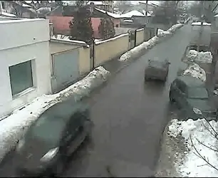 Moroieni - Serg. Predescu  C1.3 - PAE1 (172.16.1.6) 2017-01-25 13-07-08.401.webp