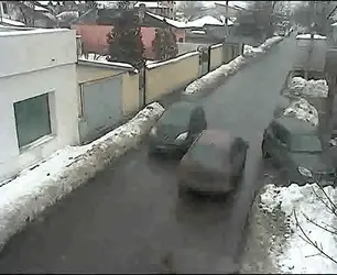Moroieni 3.webp